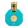 (plu05344) - Eau de Parfum Areej Shamoos, Lattafa, Femei - 35ml