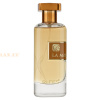 (plu00265) - Eau de Parfum La Matiere, Riiffs, Unisex - 100ml
