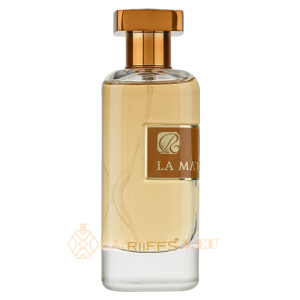 (plu00265) - Eau de Parfum La Matiere, Riiffs, Unisex - 100ml