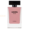 (plu00266) - Eau de Parfum Natalia Musk, Fariis, Femei - 100ml