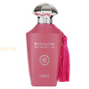 (plu00292) - Eau de Parfum Rosalina, Fariis, Femei - 100ml