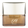 (plu05363) - Eau de Parfum Hawajes Attar Al Oud, Suroori, Men - 100ml