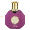 (plu05346) - Eau de Parfum Florenca Shamoos, Lattafa, Femei - 35ml
