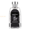 (plu00185) - Eau de Parfum Hayaati, Ard Al Zaafaran, Men - 100ml