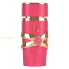 (plu00040) - Eau de Parfum Yara Candy, Lattafa, Femei - 100ml