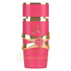 (plu00040) - Eau de Parfum Yara Candy, Lattafa, Femei - 100ml