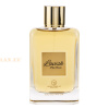 (plu05359) - Eau de Parfum Lavish, Grandeur Elite, Femei - 100ml