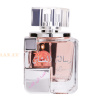 (plu00189) - Eau de Parfum Risalat Al Ishaq, Ard Al Zaafaran, Femei - 100ml