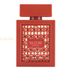 (plu00129) - Eau de Parfum Now Rouge, Rave, Femei - 100ml
