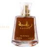 (plu00175) - Set Raghba For Woman, Lattafa, Femei, Eau de Parfum - 100ml + Deo - 50ml