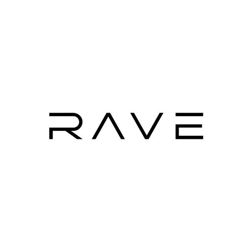 Rave