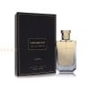 (plu05192) - Eau de Parfum Infamous, Riiffs, Men - 100ml