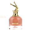 (plu05368) - Eau de Parfum Surprise, Mega Collection, Femei - 100ml