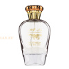 (plu05365) - Eau de Parfum Turab Al Dhahab, Ard Al Zaafaran, Femei - 100ml
