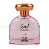 (plu05383) - Eau de Parfum Lamha, Zirconia, Femei - 100ml
