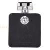 (plu05259) - Eau de Parfum Ameer Al Quloob, Ard Al Zaafaran, Unisex - 100ml