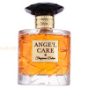(plu00596) - Extrait de Parfum Angel Care, Fragrance Deluxe, Unisex - 100ml