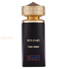 (plu00599) - Eau de Parfum Bulgari Tiger Gemme, Emaar, Unisex - 100ml
