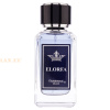 (plu00595) - Extrait de Parfum Elorfa, Fragrance Deluxe, Unisex - 100ml