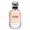 (plu00555) - Eau de Parfum Interdit, Fragrance Deluxe, Femei - 100ml