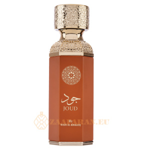 (plu00214) - Eau de Parfum Joud, Wadi Al Khaleej, Femei - 100ml