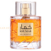 (plu00315) - Eau de Parfum Khumar, Wadi Al Khaleej, Unisex - 100ml