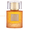 (plu00226) - Eau de Parfum Khumar Caramel, Wadi Al Khaleej, Unisex - 100ml