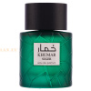 (plu00234) - Eau de Parfum Khumar Suger, Wadi Al Khaleej, Unisex- 100ml