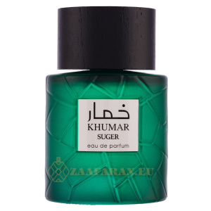 Khumar-Suger-1.jpg