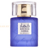 (plu00329) - Eau de Parfum Khumar Zanzibar, Wadi Al Khaleej, Men - 100ml