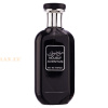 (plu00222) - Eau de Parfum Mousuf Aventus, Wadi Al Khaleej, Men - 100ml