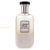 (plu00383) - Eau de Parfum Mousuf Boys Imperial, Wadi Al Khaleej, Unisex - 100ml