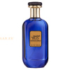 (plu00325) - Eau de Parfum Mousuf Ganimad Barrus, Wadi Al Khaleej, Men - 100ml