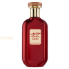 (plu00530) - Eau de Parfum Mousuf Hayati, Wadi Al Khaleej, Femei - 100ml