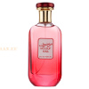 (plu00248) - Eau de Parfum Mousuf Nina, Wadi Al Khaleej, Femei - 100ml