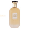(plu00348) - Eau de Parfum Mousuf Richard White, Wadi Al Khaleej, Men - 100ml