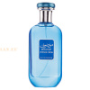 (plu00212) - Eau de Parfum Mousuf Versus Fresh, Wadi Al Khaleej, Men - 100ml
