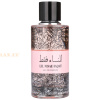 (plu05391) - Eau de Parfum Lil Nisae Faqat, Ahlaam, Femei - 100ml
