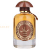 (plu00798) - Eau de Parfum Ra'ed Oud, Lattafa, Men - 100ml