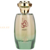 (plu05408) - Eau de Parfum Dafa Al Rooh, Al Wataniah, Femei - 100ml