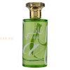 (plu05376) - Eau de Parfum Nancy, Suroori, Femei - 100ml