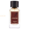 (plu00336) - Extrait de Parfum Sublime, Fragrance Deluxe, Femei - 100ml