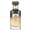 (plu00756) - Eau de Parfum Awraq Al Oud, Lattafa, Unisex - 100ml