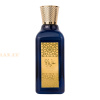 (plu00783) - Eau de Parfum Azeezah, Lattafa, Femei - 100ml