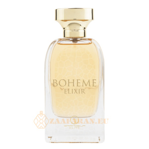 boheme-elixir.jpg