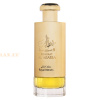 (plu00666) - Eau de Parfum Khaltaat Al Arabia Royal Blends, Lattafa, Femei - 100ml