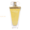 (plu05407) - Eau de Parfum My Desire, Louis Varel, Femei - 100ml
