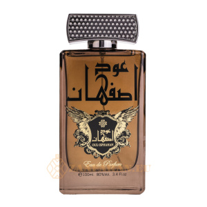 oud-isphahan.jpg