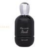 (plu00765) - Eau de Parfum Pleasure Nuit, Rave, Femei - 100ml