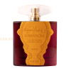 (plu00785) - Eau de Parfum Romancea, Ard Al Zaafaran, Unisex - 100ml